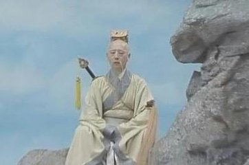 英雄气短_英雄气短是什么意思_英雄气短儿女情长是什么意思