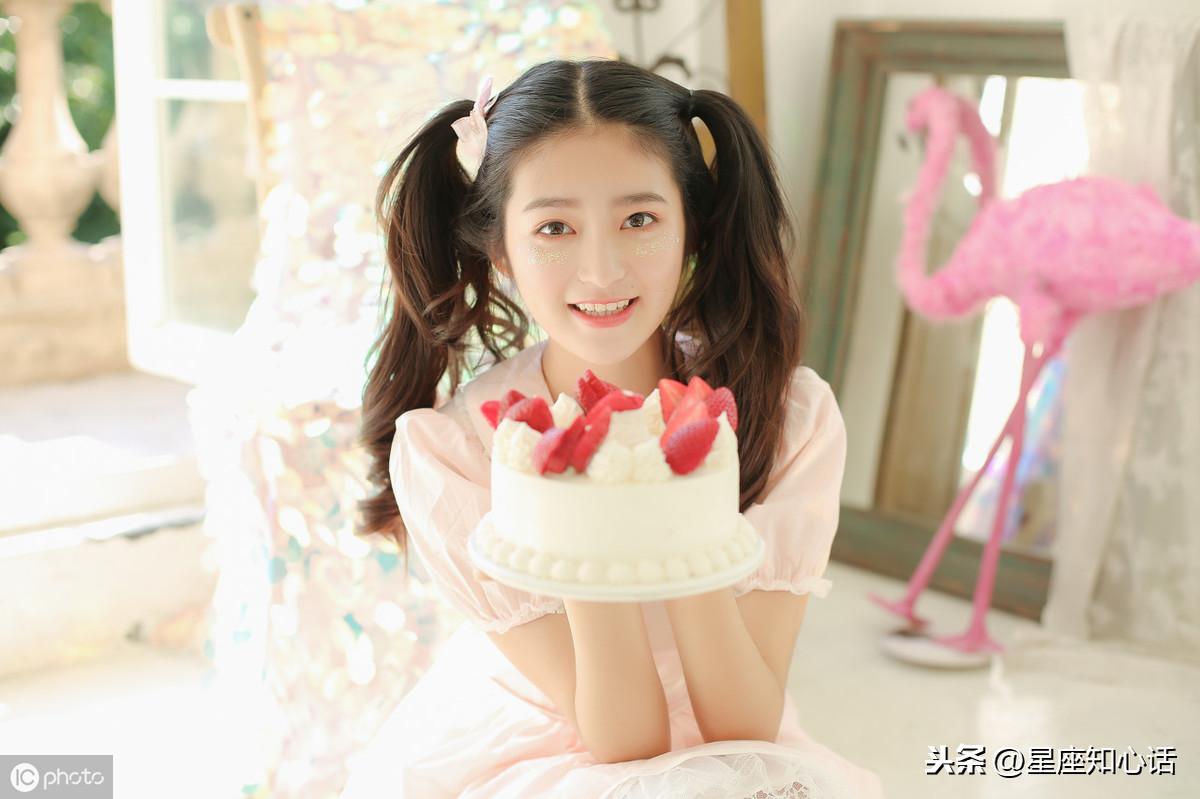 眼高于顶出过什么生肖_眼高于顶的人令人讨厌_眼高于顶