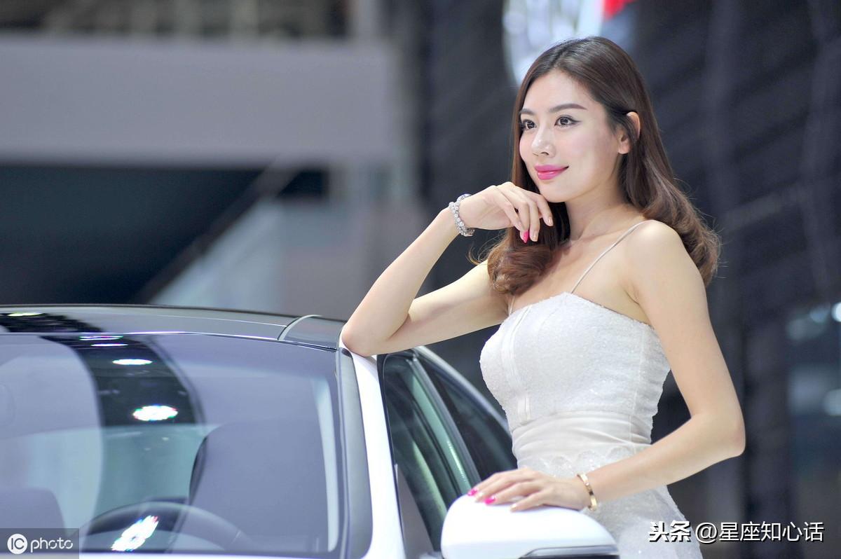 眼高于顶_眼高于顶出过什么生肖_眼高于顶的人令人讨厌