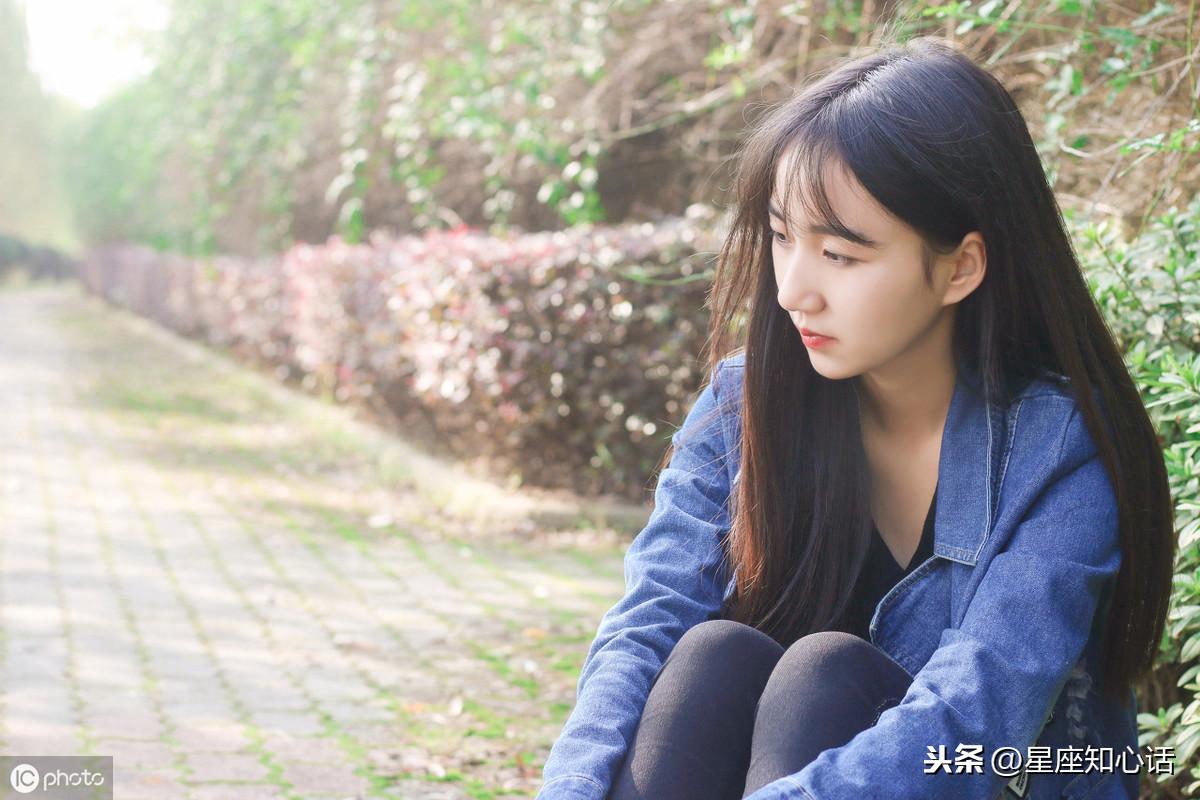 眼高于顶出过什么生肖_眼高于顶的人令人讨厌_眼高于顶