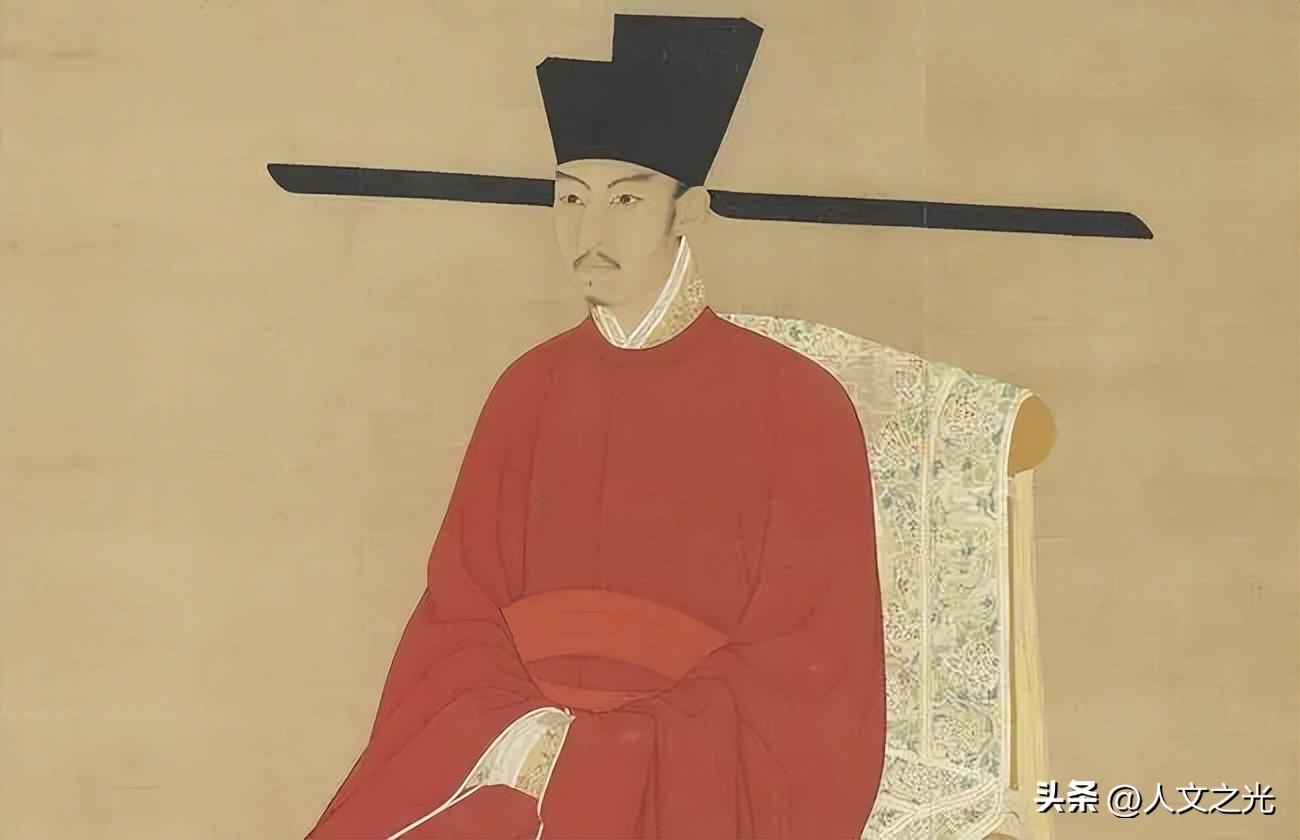 英雄气短是什么意思_英雄气短_英雄气短儿女情长是什么意思