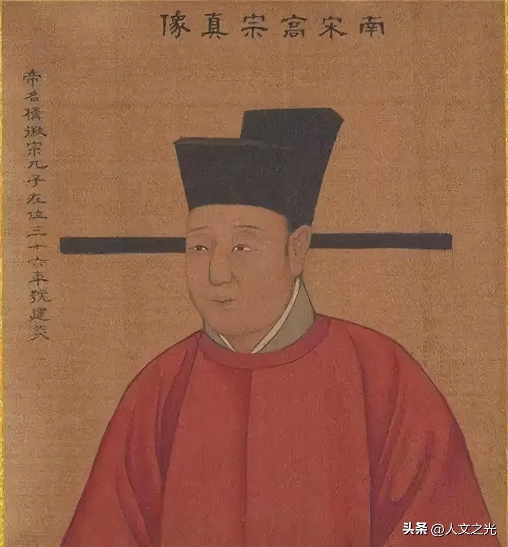 英雄气短儿女情长是什么意思_英雄气短是什么意思_英雄气短