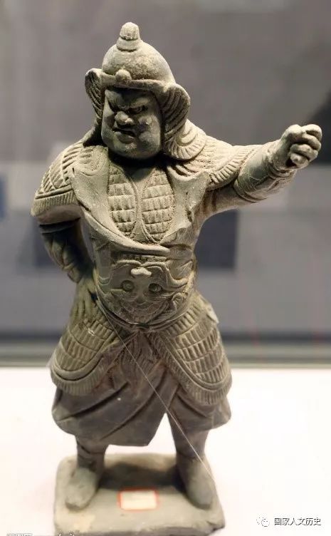 伴当_伴生活_伴的组词
