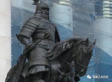 伴生活_伴的组词_伴当