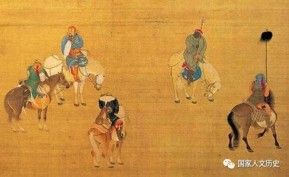 伴当_伴生活_伴的组词