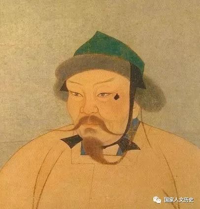 伴的组词_伴生活_伴当