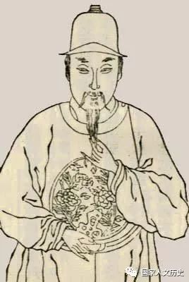 伴当_伴的组词_伴生活