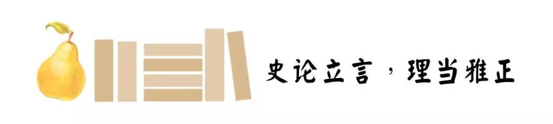 伴你学_伴当_伴生活