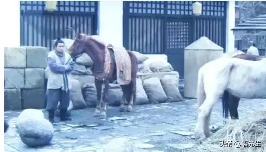 英雄气短到底啥意思_英雄气短_英雄气短儿女情长是什么意思
