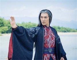 眼高于顶出过什么生肖_眼高于顶_眼高于顶的人令人讨厌