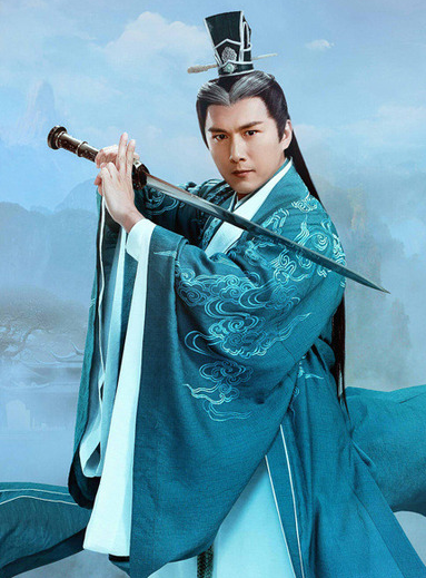 眼高于顶的人令人讨厌_眼高于顶_眼高于顶出过什么生肖