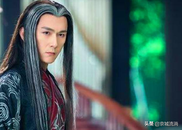 眼高于顶的人令人讨厌_眼高于顶_眼高于顶出过什么生肖