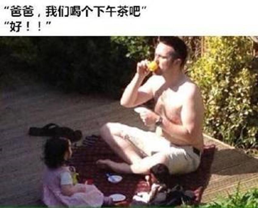 公举_举公义_举公义辟私怨的意思