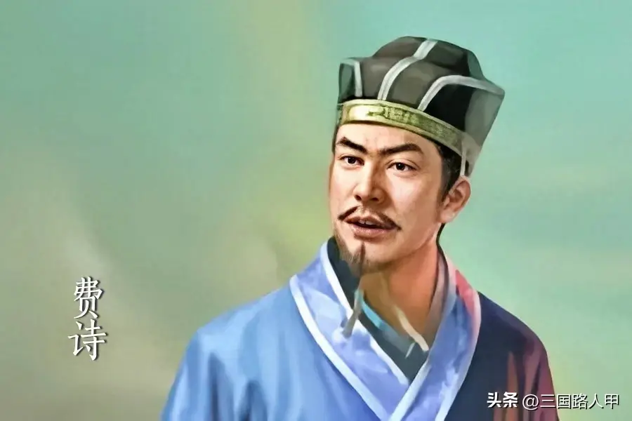 举公是什么意思_举公义_公举