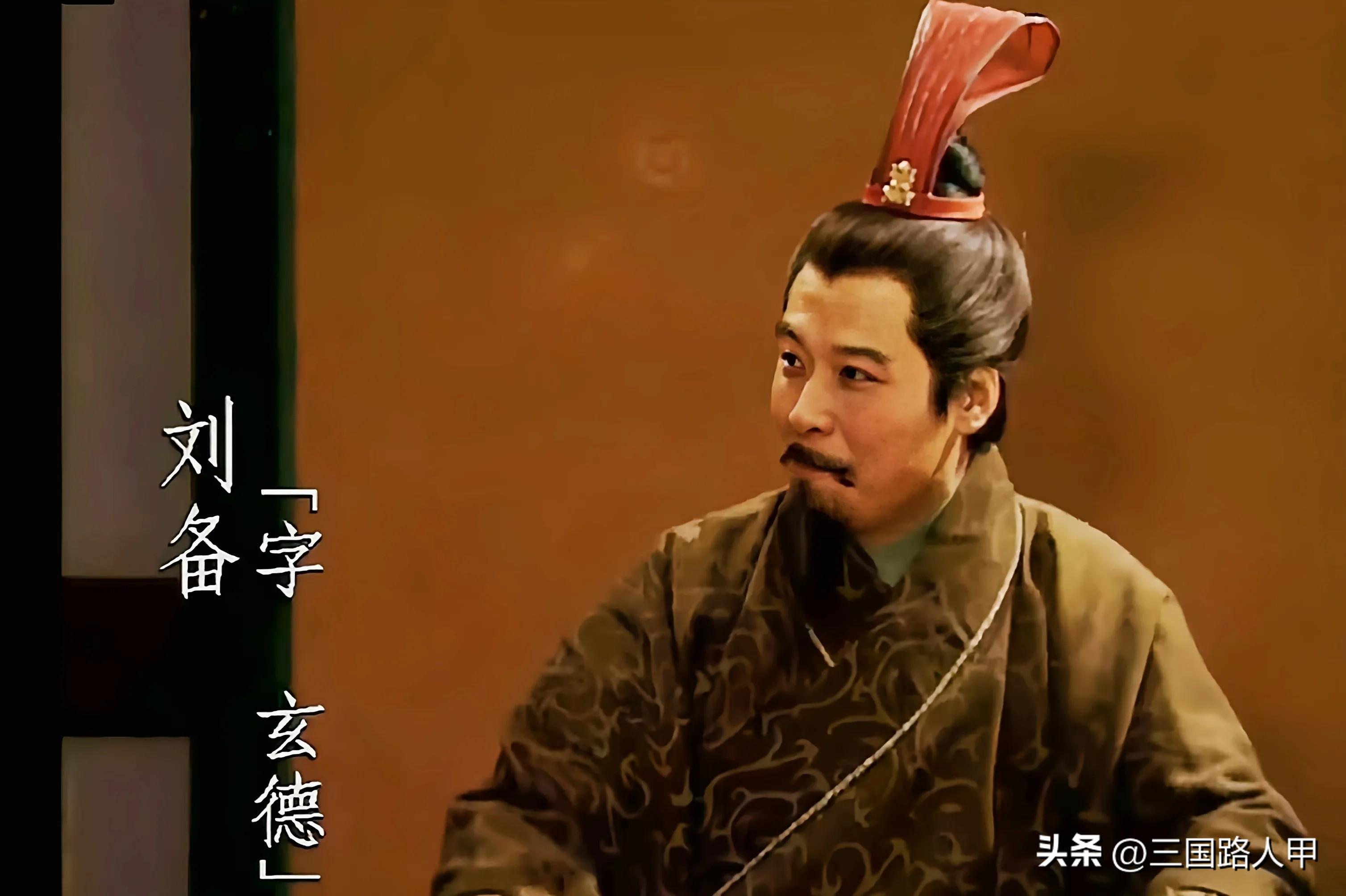 举公是什么意思_公举_举公义