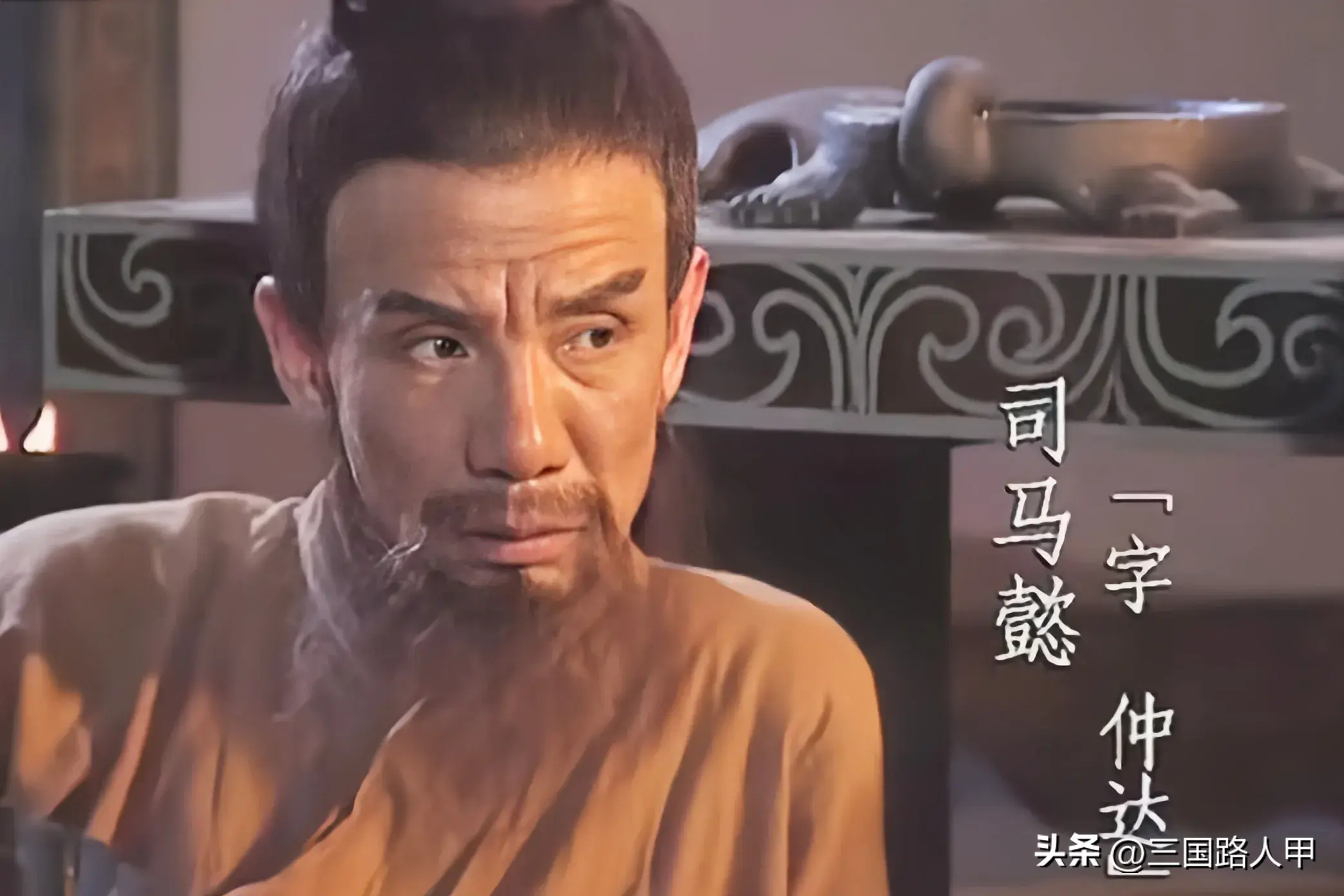 举公义_公举_举公是什么意思