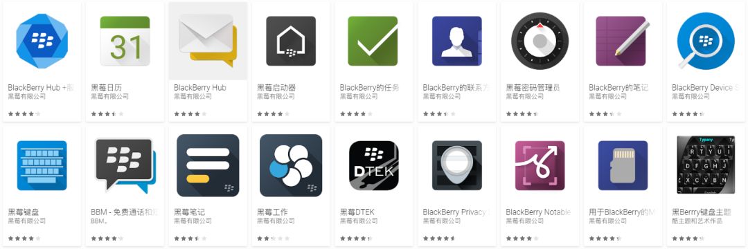 gracenote车载升级_gracenote_gracenote什么用