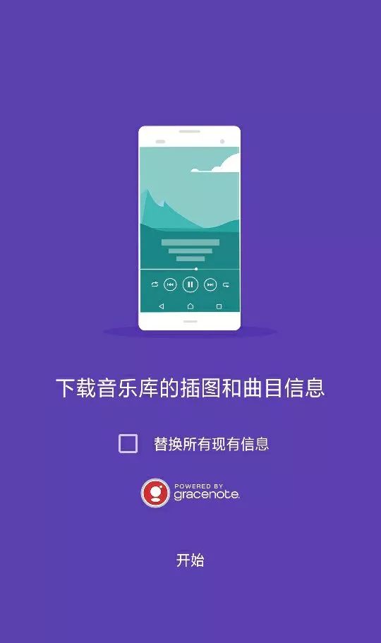 gracenote什么用_gracenote_gracenote车载升级