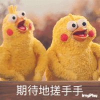 gracenote什么用_gracenote车载升级_gracenote