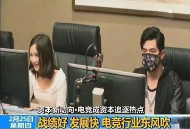 公举_举公是什么意思_举公义辟私怨的意思