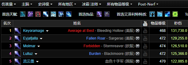 无法言喻歌词_猎人无法言喻_不可言喻
