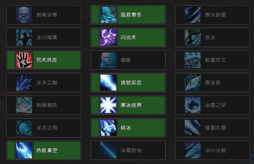 不可言喻_猎人无法言喻_无法言喻歌词