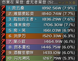 无法言喻歌词_不可言喻_猎人无法言喻