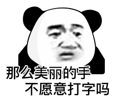 errands_errands是什么意思_errands怎么读