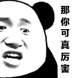 errands是什么意思_errands怎么读_errands