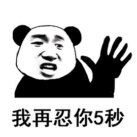 errands是什么意思_errands怎么读_errands