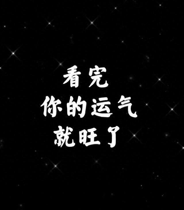 不可言喻_无法言喻的意思_无法言喻