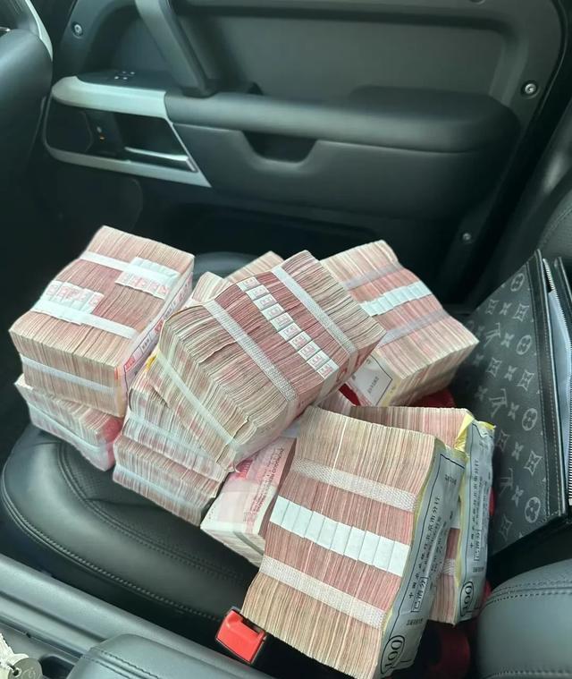 不可言喻_无法言喻的意思_无法言喻