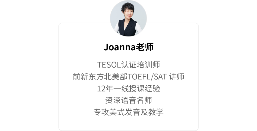 errands是什么意思_errands_errands翻译