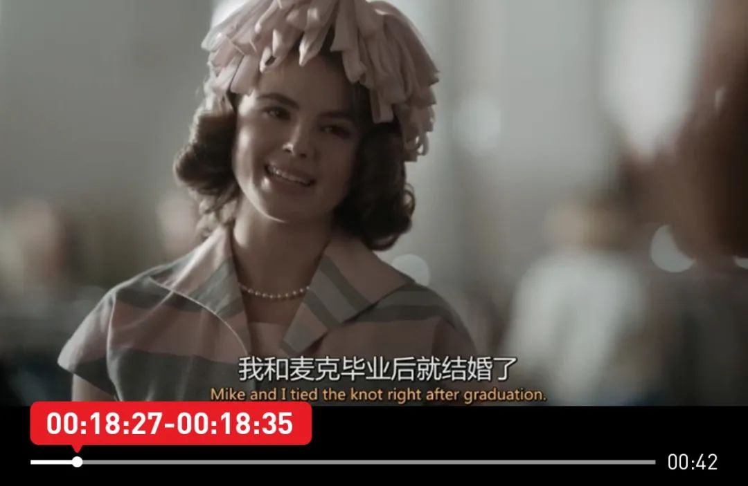errands翻译_errands是什么意思_errands