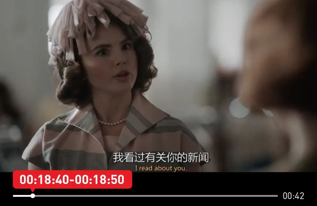 errands是什么意思_errands翻译_errands