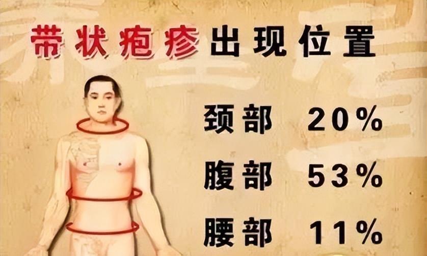言喻可欣小说_不可言喻_无法言喻