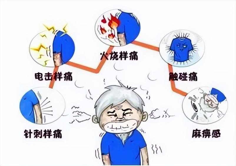 言喻可欣小说_无法言喻_不可言喻