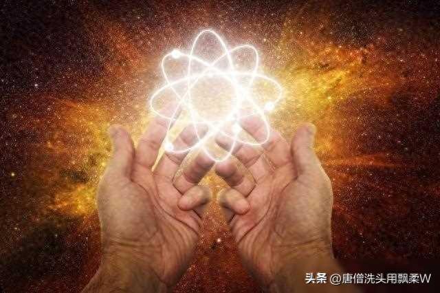 有一种心情无法言喻_不可言喻_张靓颖无法言喻