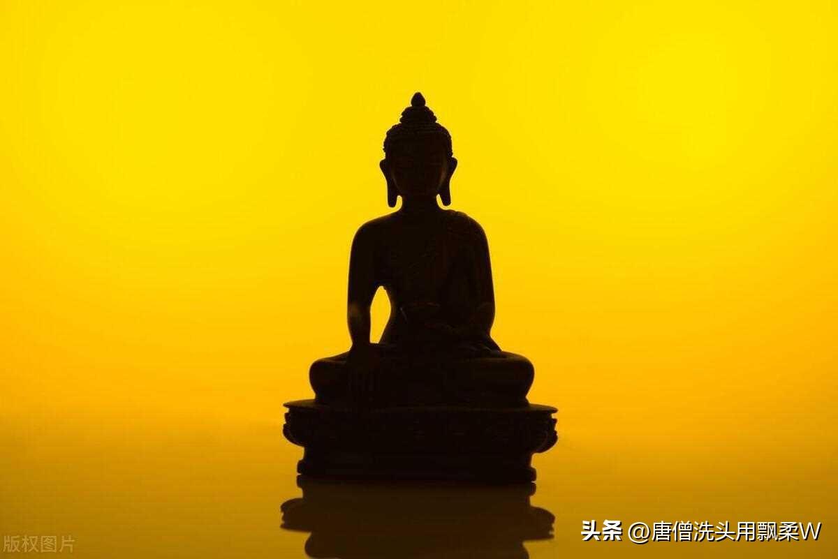 有一种心情无法言喻_不可言喻_张靓颖无法言喻