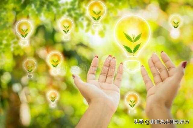 不可言喻_有一种心情无法言喻_张靓颖无法言喻