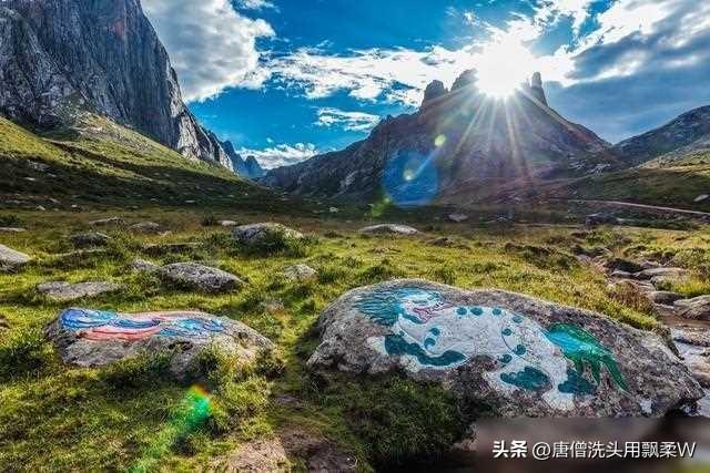 不可言喻_张靓颖无法言喻_有一种心情无法言喻