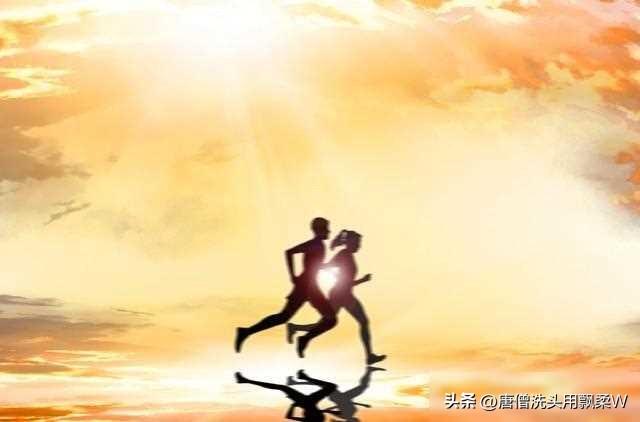 张靓颖无法言喻_不可言喻_有一种心情无法言喻