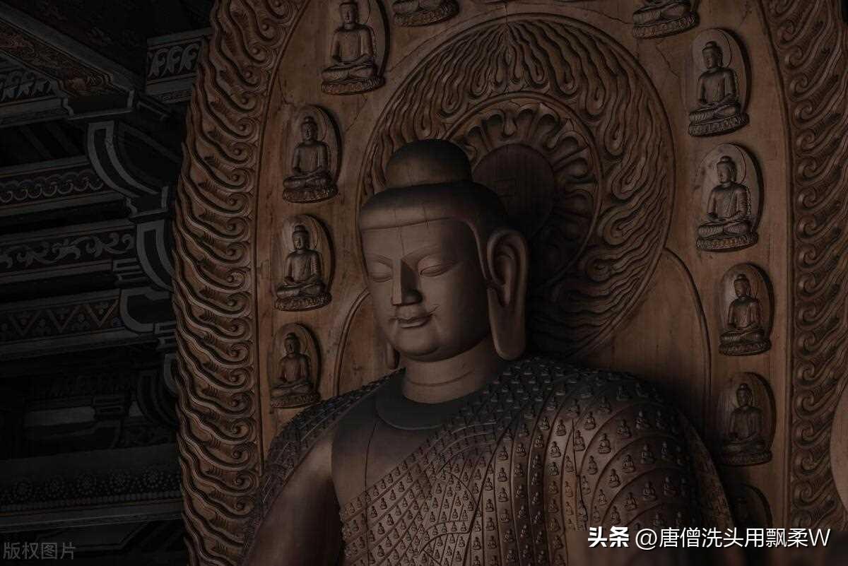 张靓颖无法言喻_有一种心情无法言喻_不可言喻