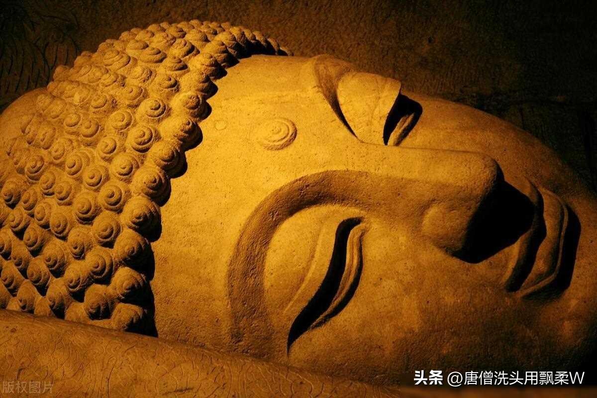 张靓颖无法言喻_不可言喻_有一种心情无法言喻