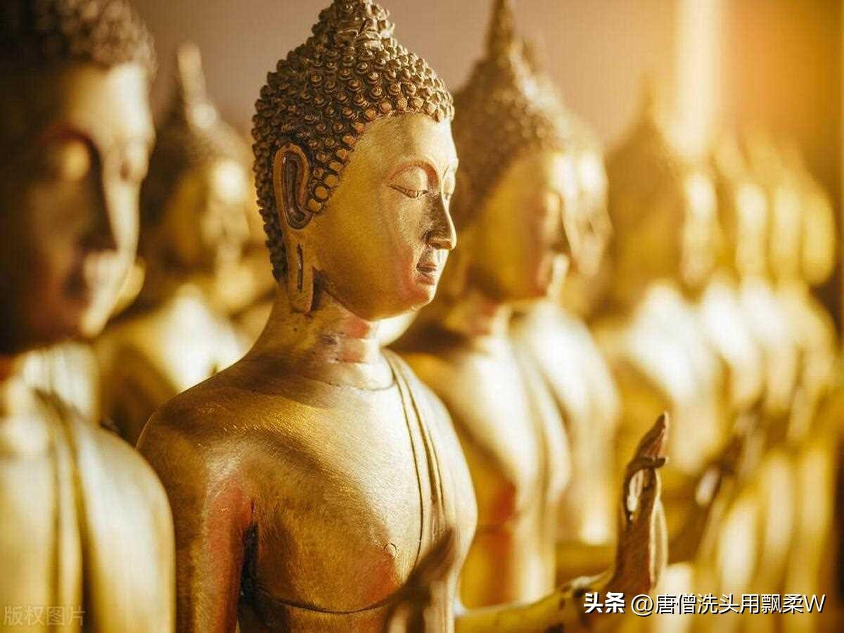 张靓颖无法言喻_不可言喻_有一种心情无法言喻