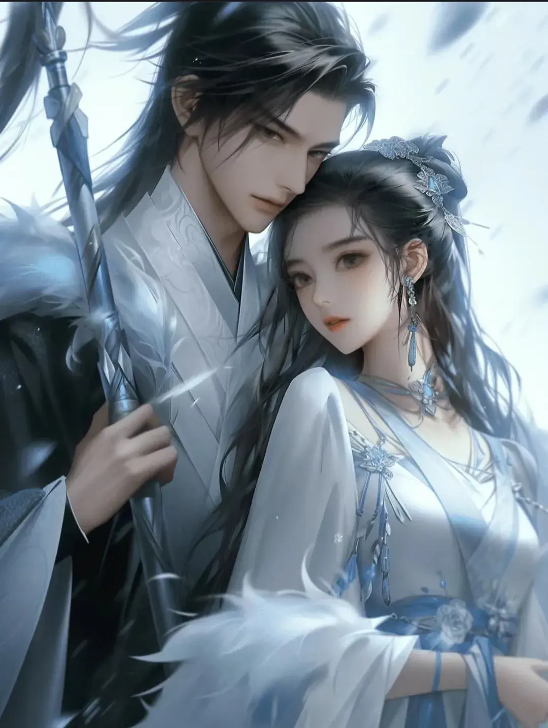 [猎人]无法言喻_不可言喻_言喻可欣小说