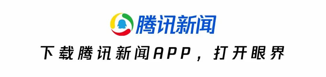 余地的英文_余地_余地龙