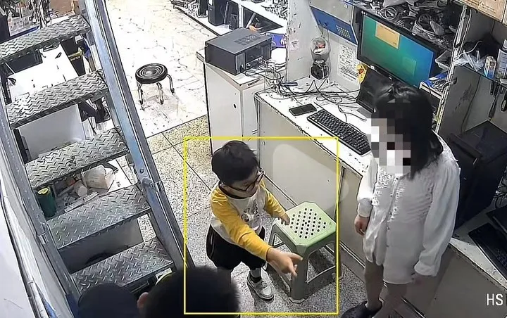 壮腰健肾丸的作用与功效_壮阳是什么意思_壮