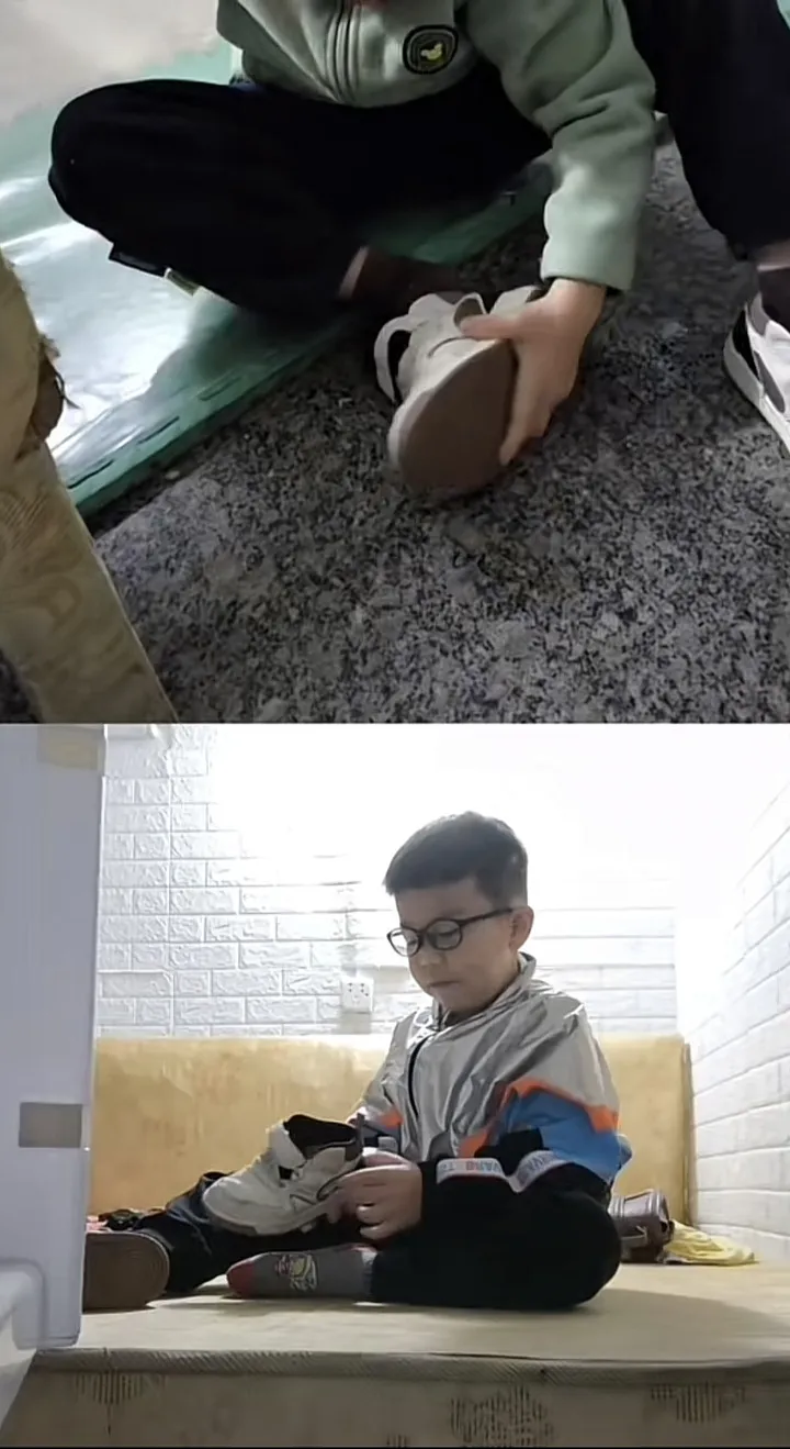 壮腰健肾丸的作用与功效_壮_壮阳是什么意思