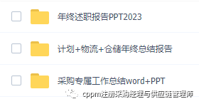 纸箱唛头_纸箱唛头图片_纸箱唛头设计